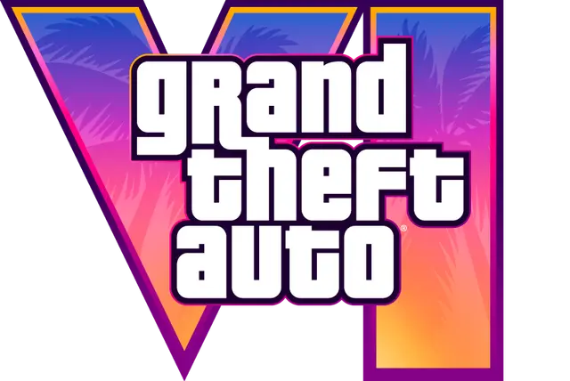 GTA VI
