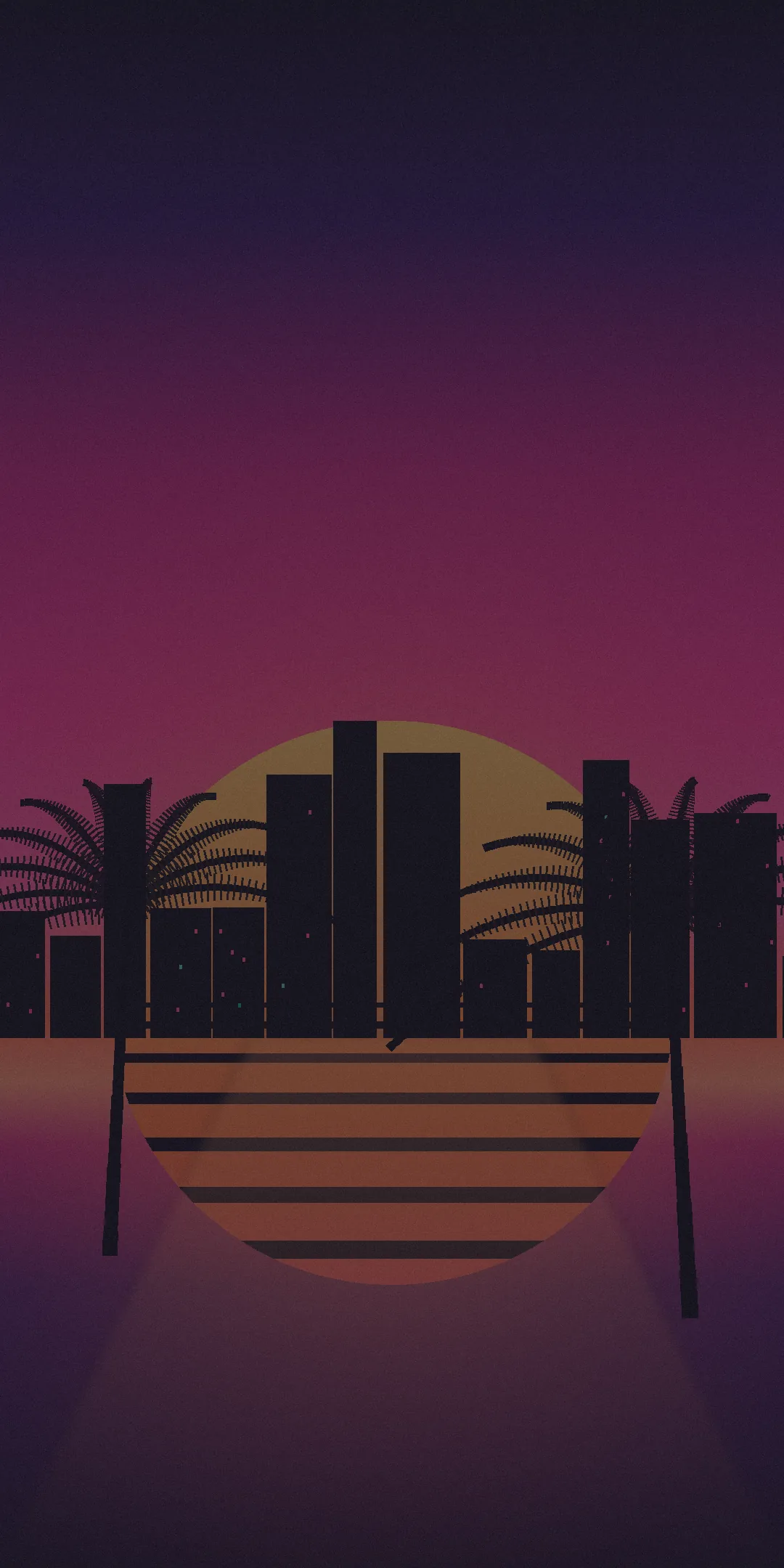Vice City artwork, GTA Online 2 on old-gen consoles