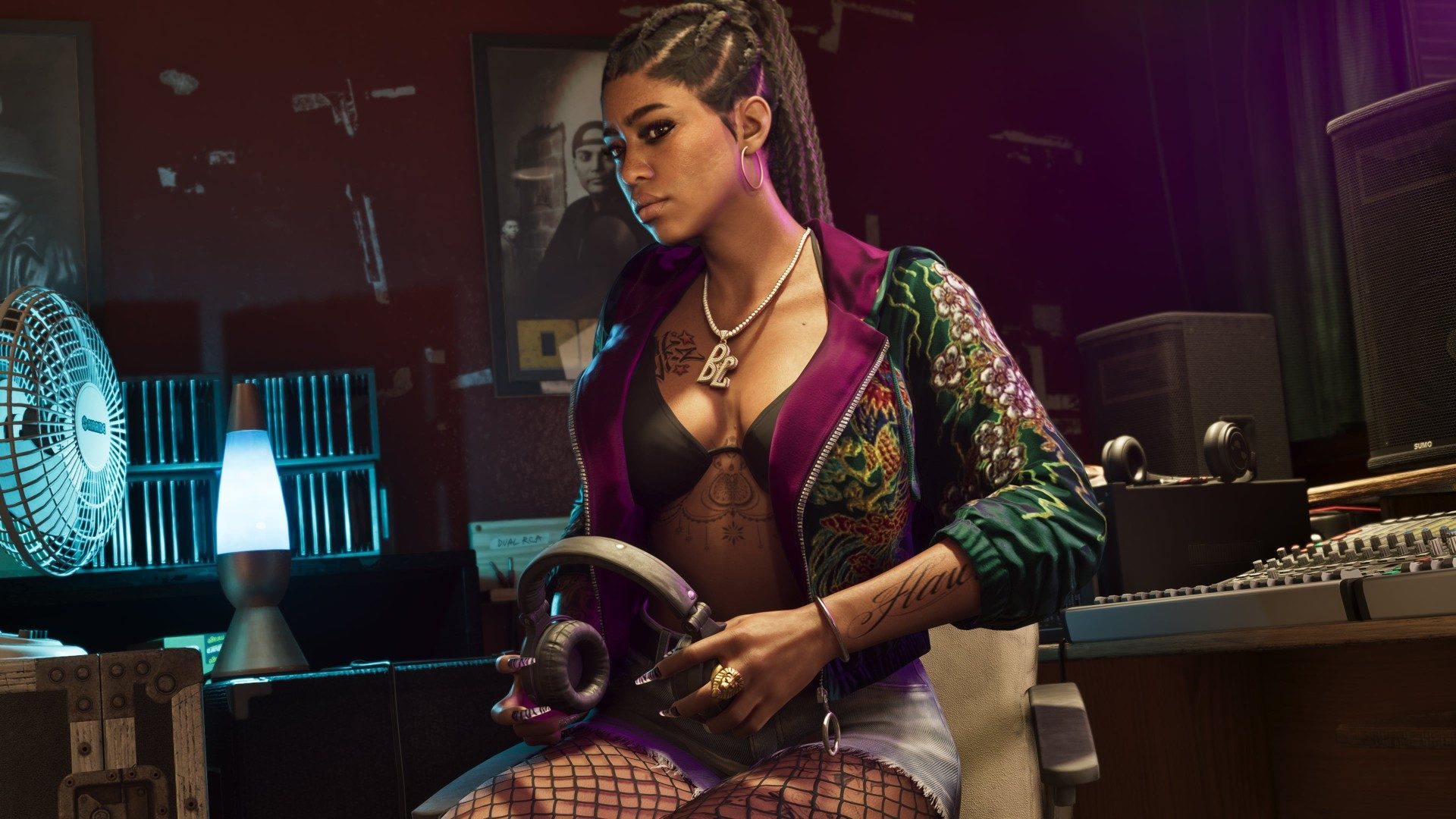 Real Dimez, GTA 6 duo